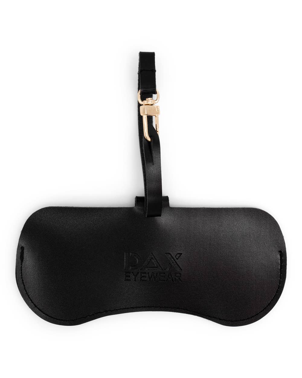 Eyewear Clutch for Sunglasses - Scratch Protection
