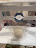 Sweet Sycamore Scents Dryer Ball