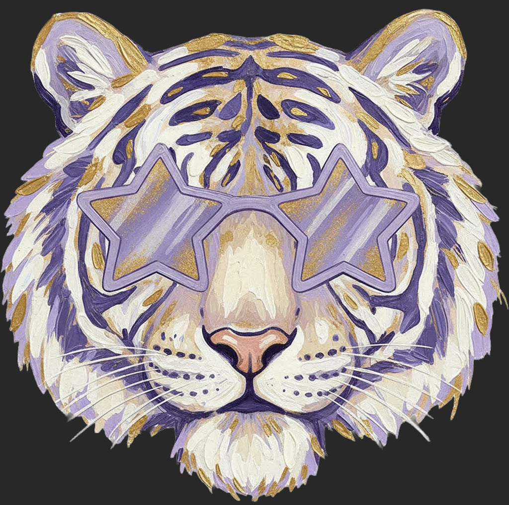 Gameday Designs