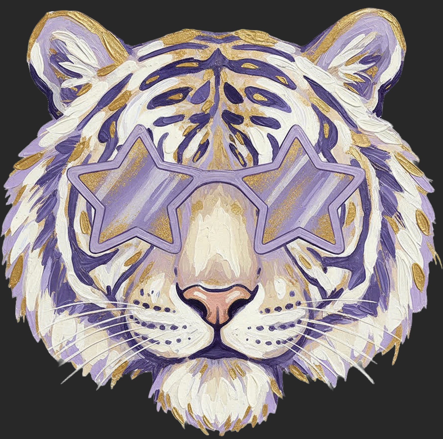 Gameday Designs