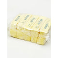 Butter Squishy