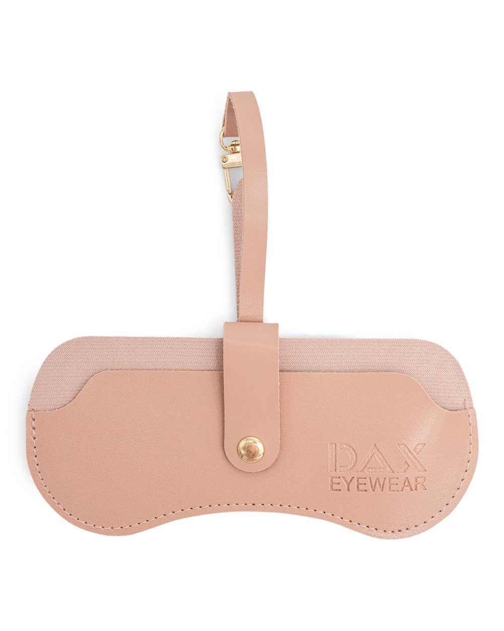 Eyewear Clutch for Sunglasses - Scratch Protection