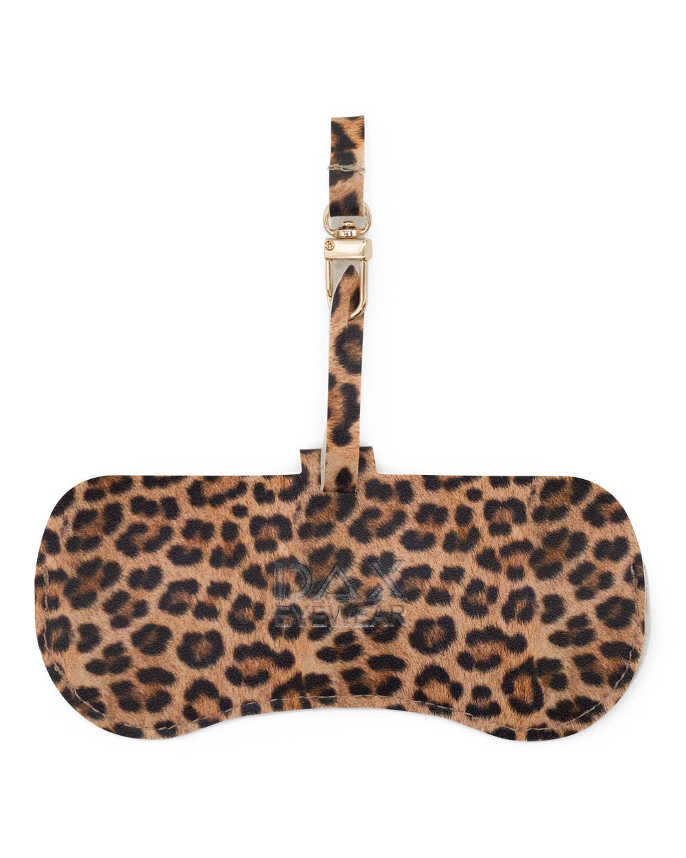 Eyewear Clutch for Sunglasses - Scratch Protection