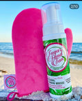 Sugar Sand Tan Self Tan Kit