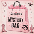 Mystery Bag