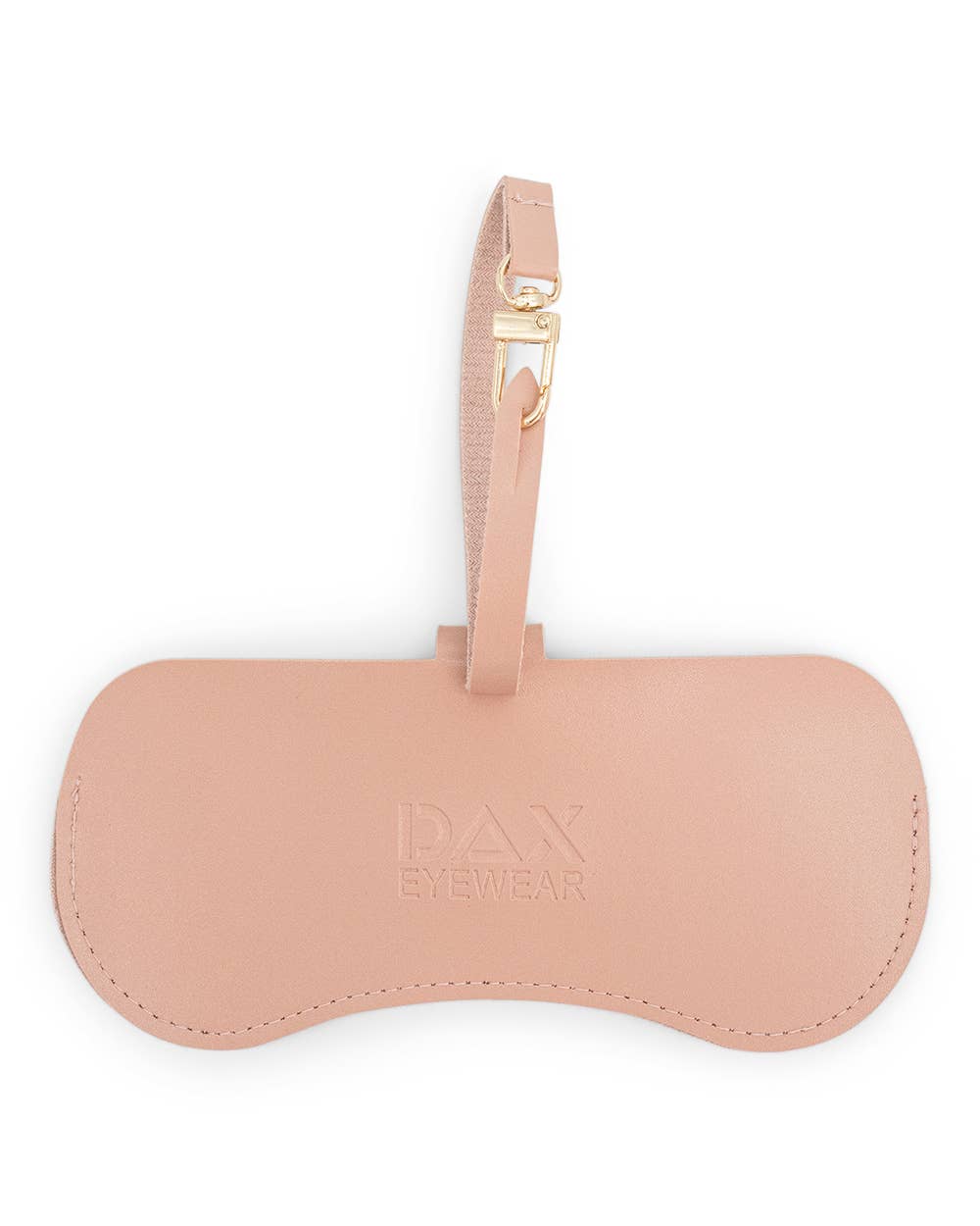 Eyewear Clutch for Sunglasses - Scratch Protection