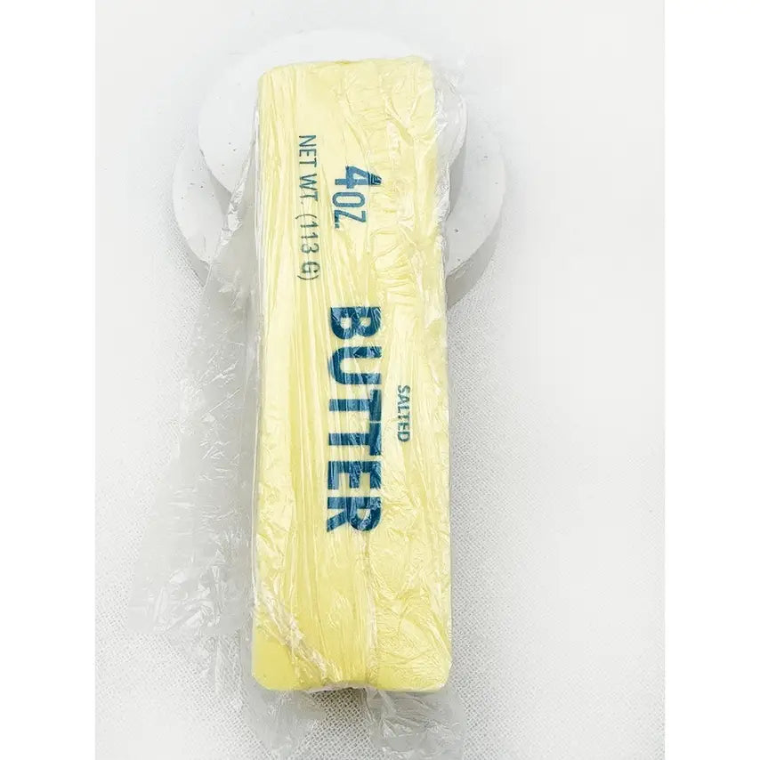 Butter Squishy