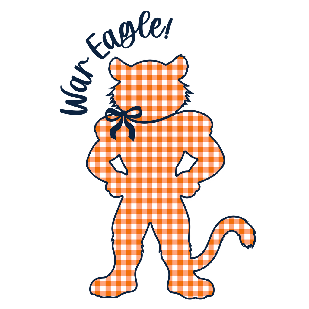 Gameday Designs