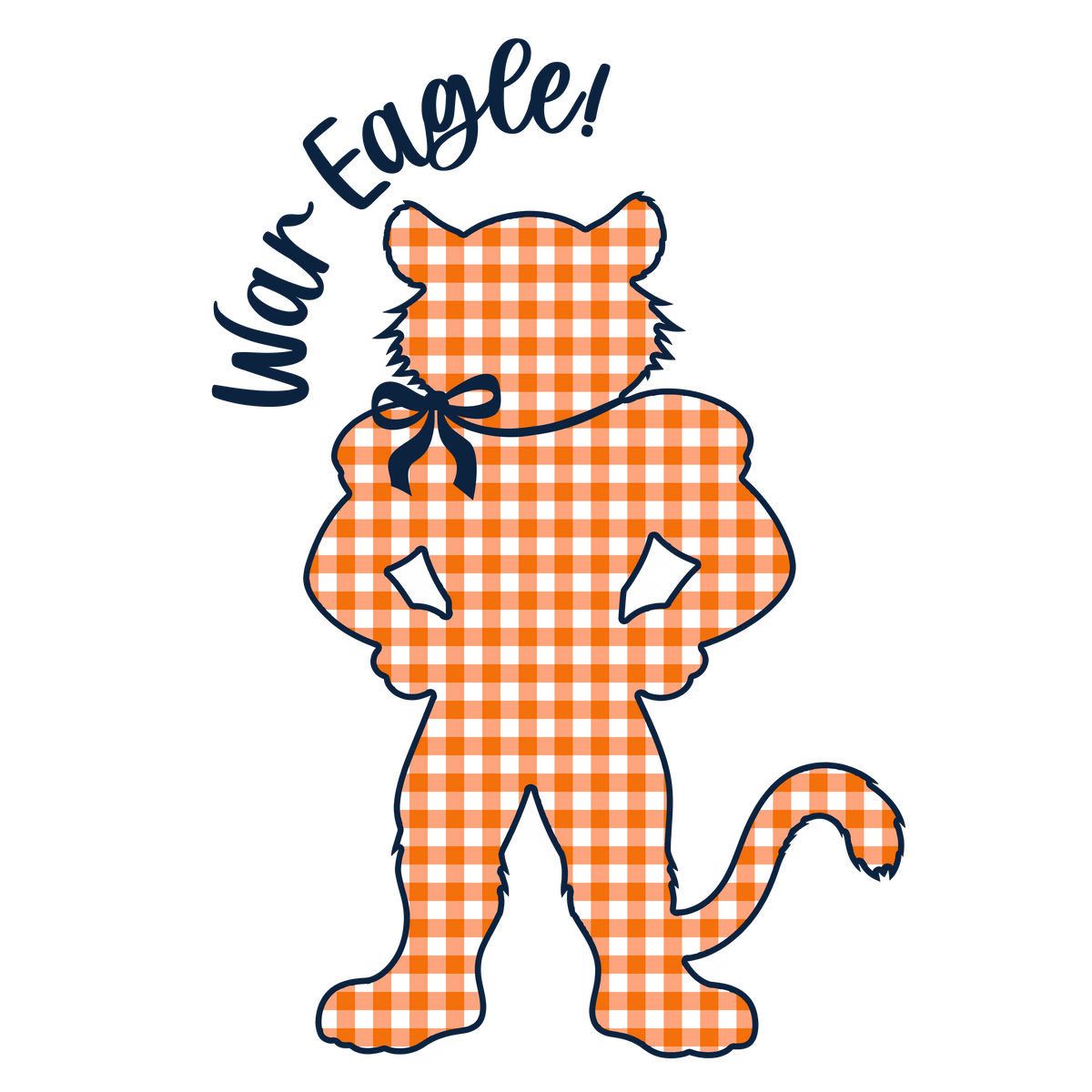 Gameday Designs
