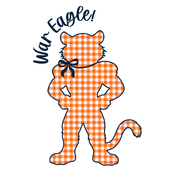 Gameday Designs