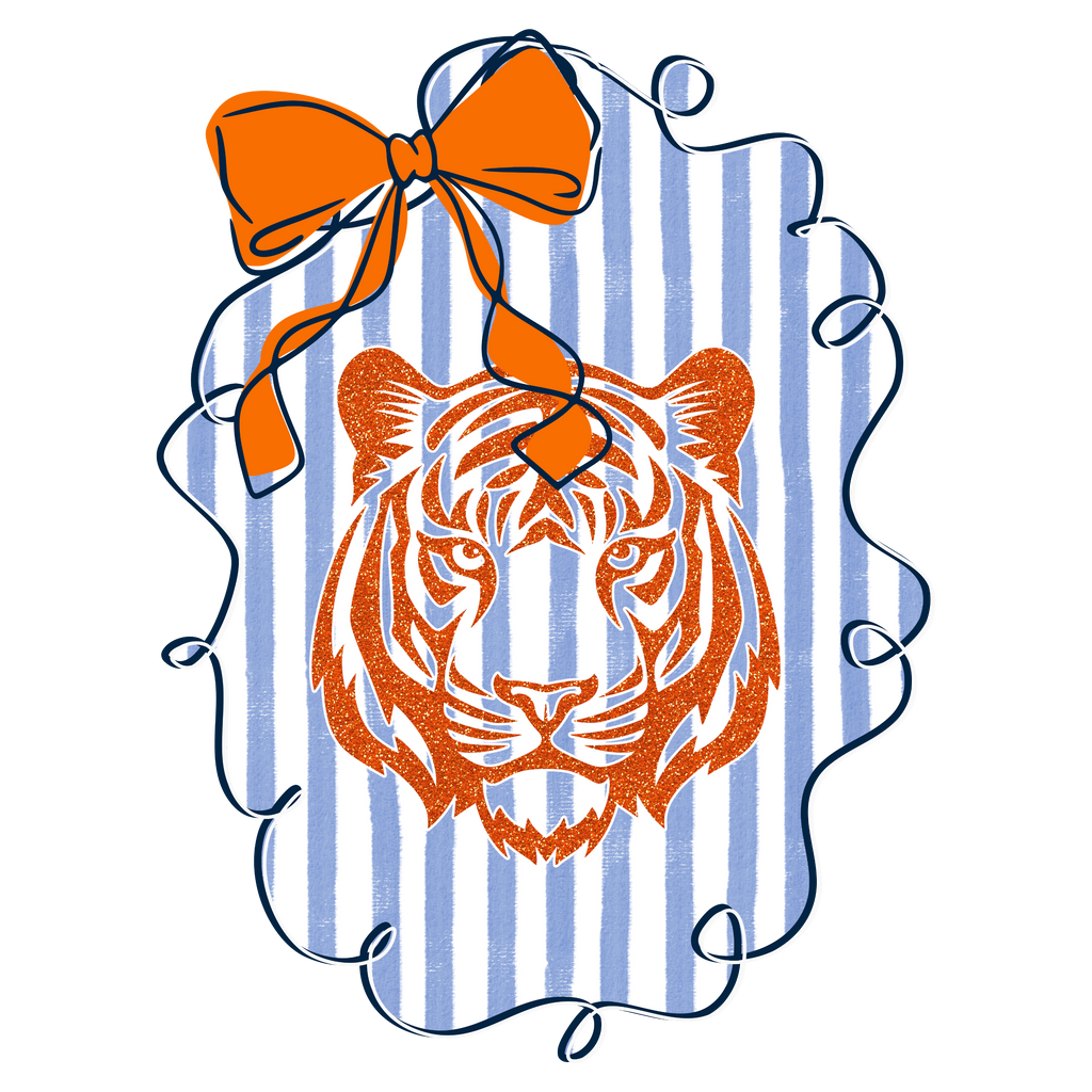 Gameday Designs