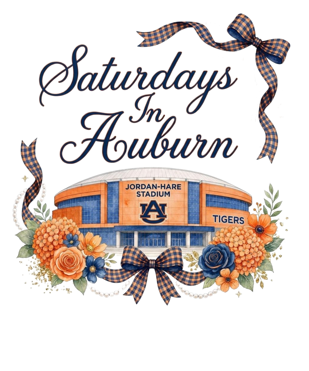 Gameday Designs