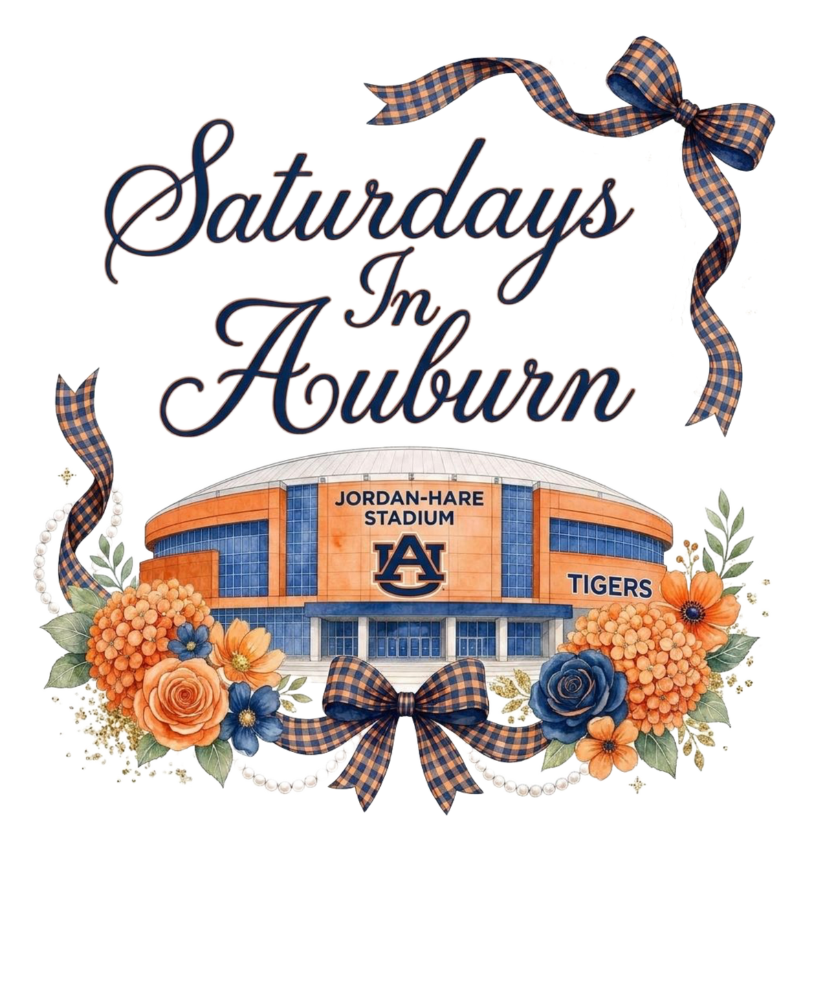Gameday Designs