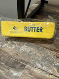Mini Butter Squishy