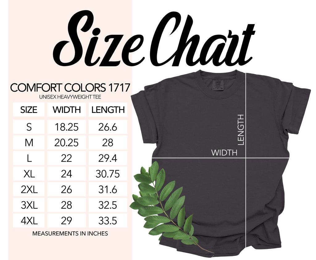 Build Your Own Graphic T (short sleeve)