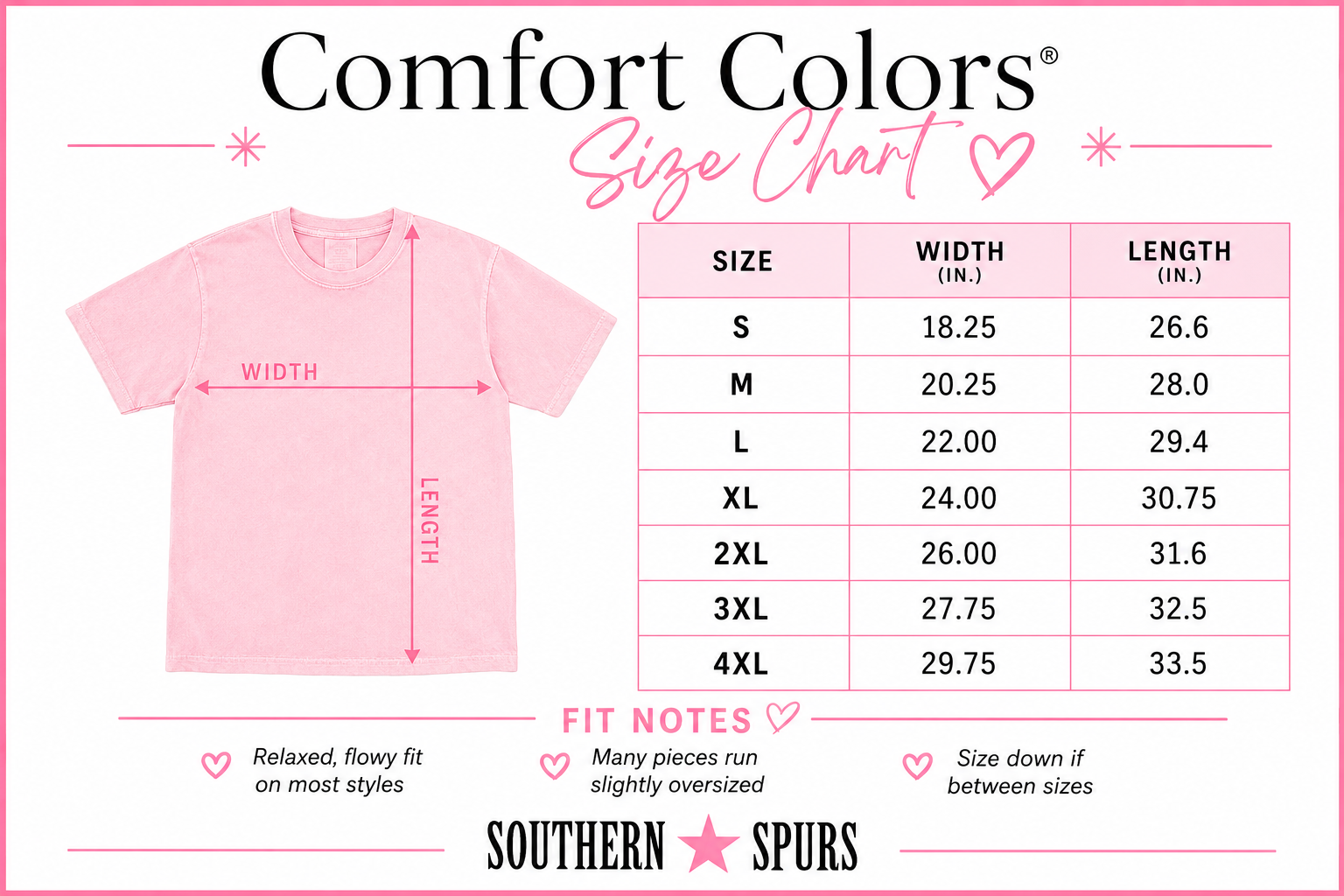 Spilling The Tea Graphic Tee