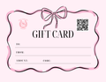 Southern Spurs Gift Card