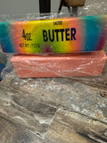 Specialty Butter Squishy