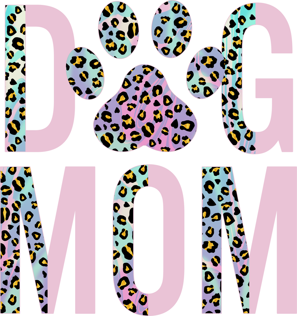 Furry Friends Designs