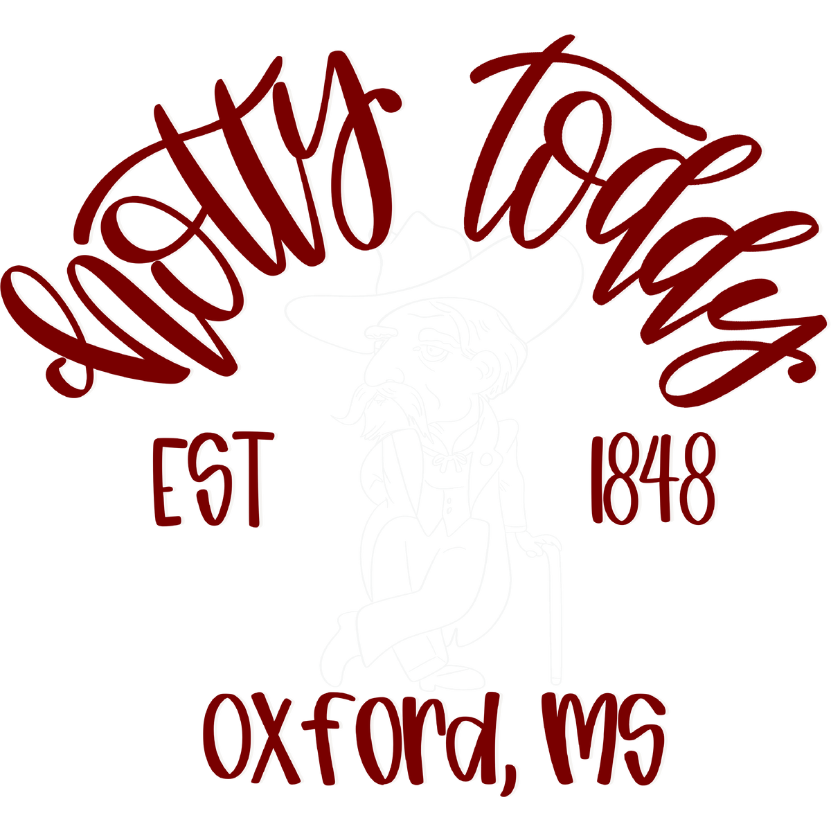Gameday Designs