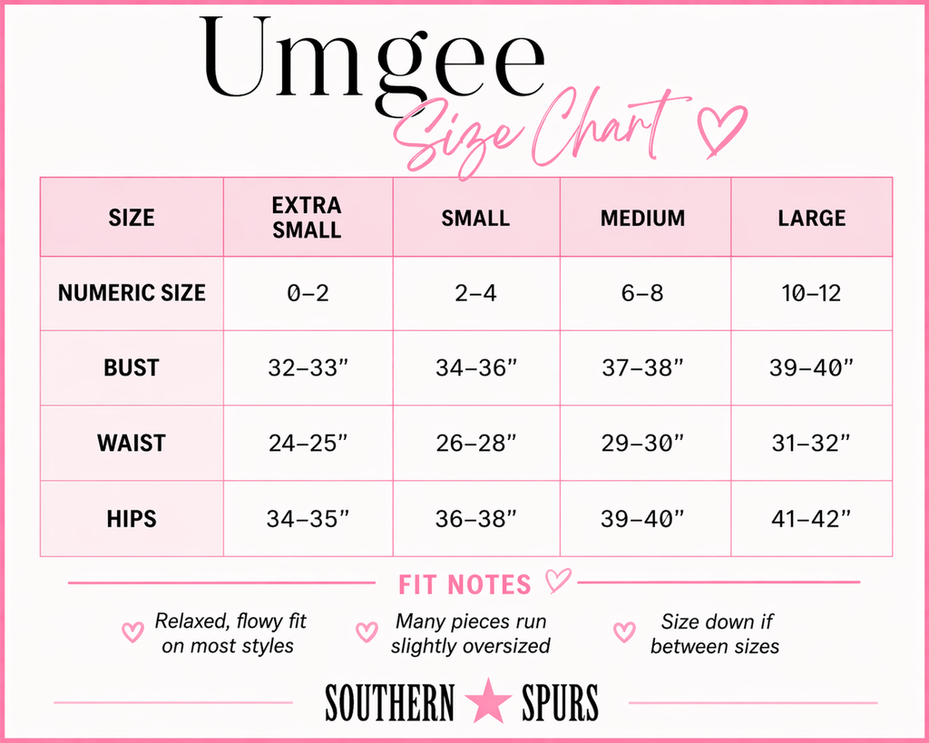 Sweet Scallop Lounge Set