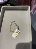 Sophie Charm Bracelet – Bella Kids