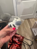 Cow Squishy
