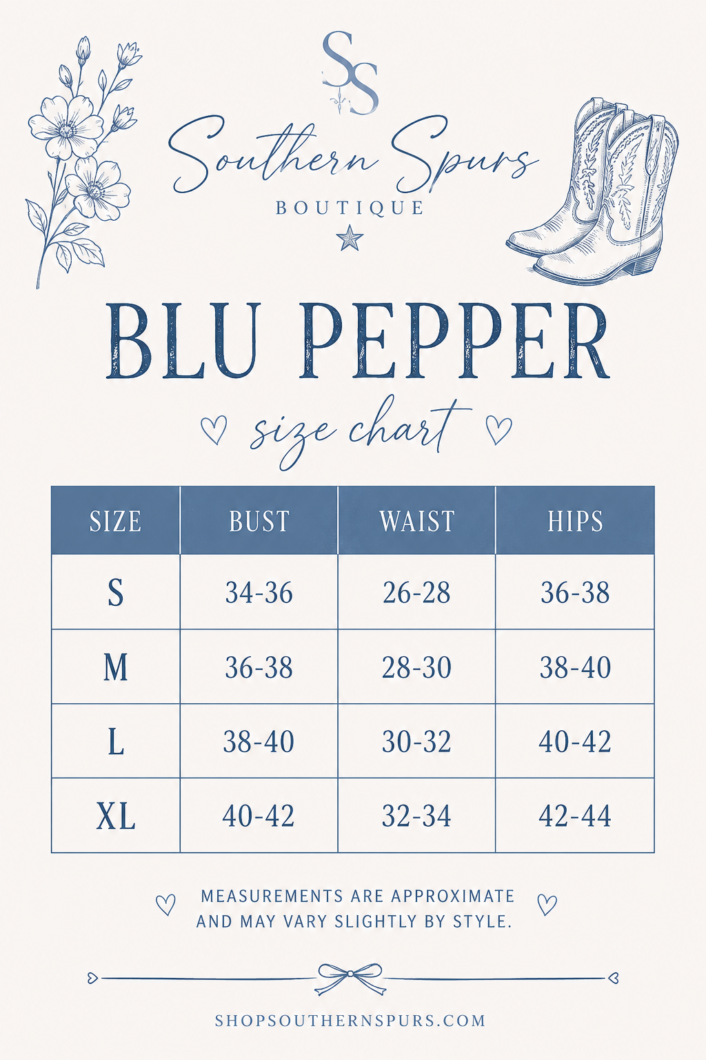 Western Stitch Detail Denim Mini Skirt