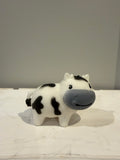 Cow Squishy