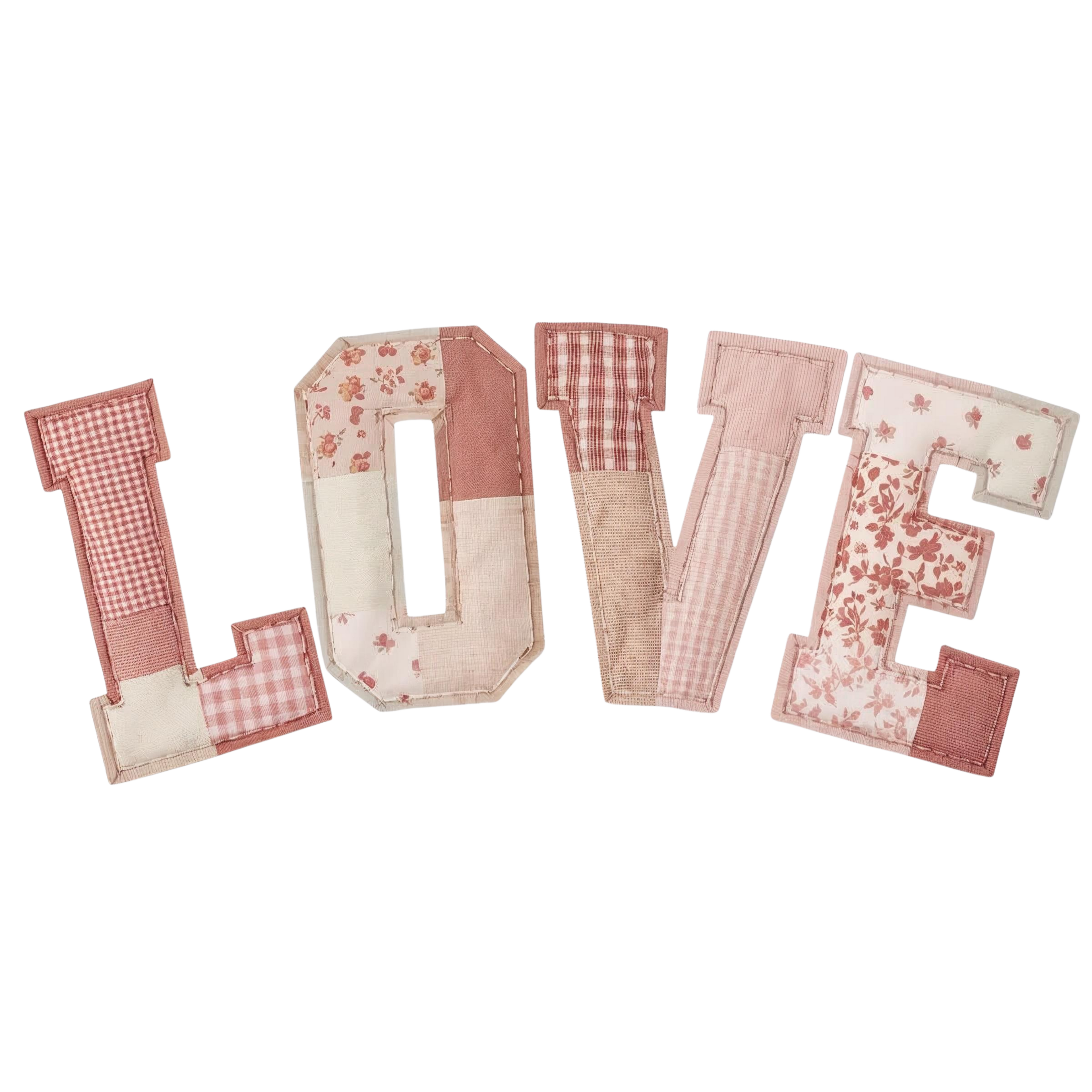 Build Your Own Graphic T (long sleeve)