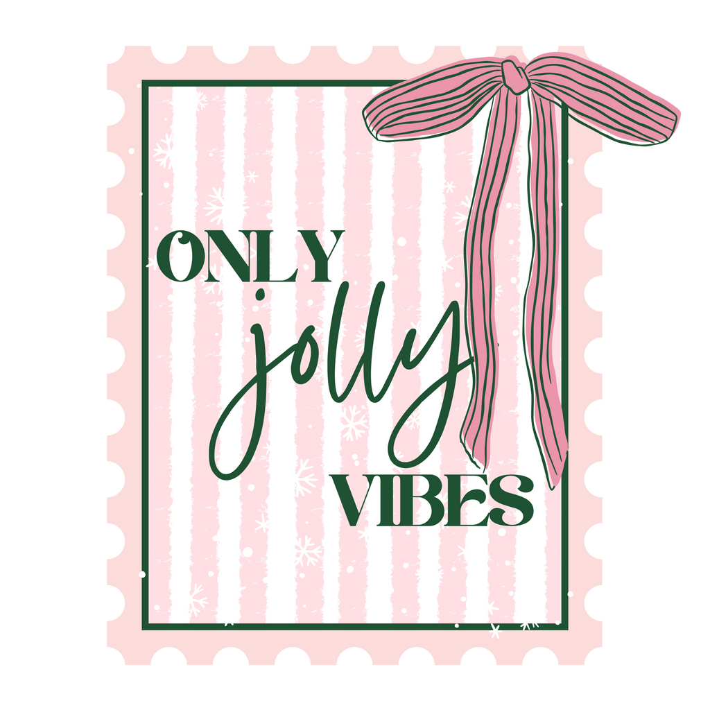 Holiday Designs