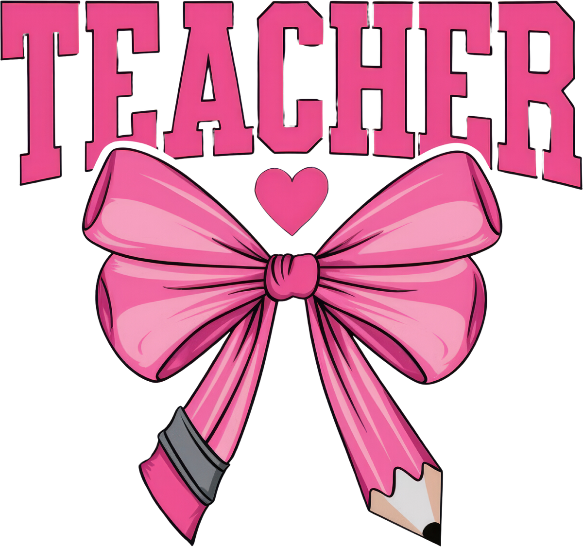 School Spirit Designs
