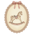 Western Themed Designs