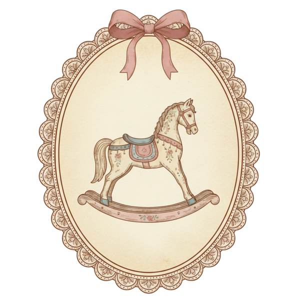 Western Themed Designs