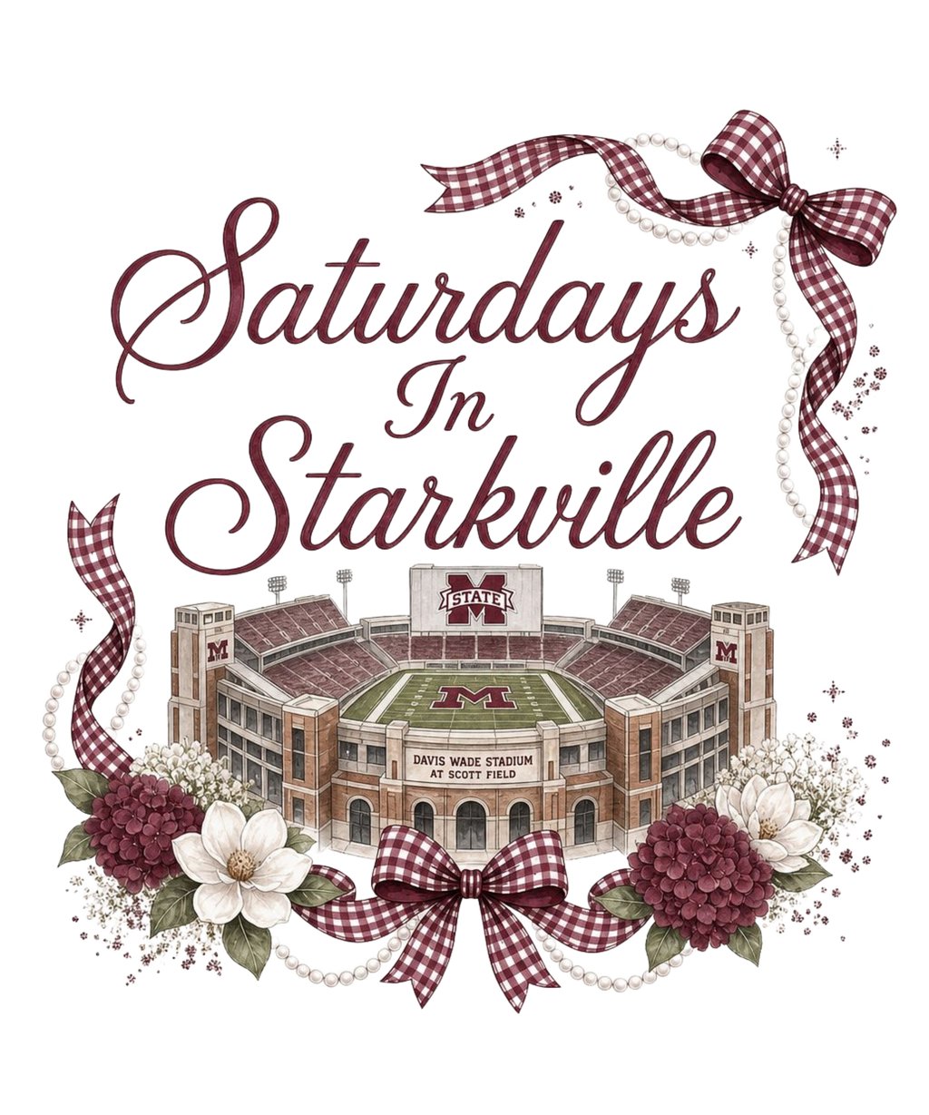 Gameday Designs