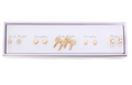 5 Days of Earrings Set
