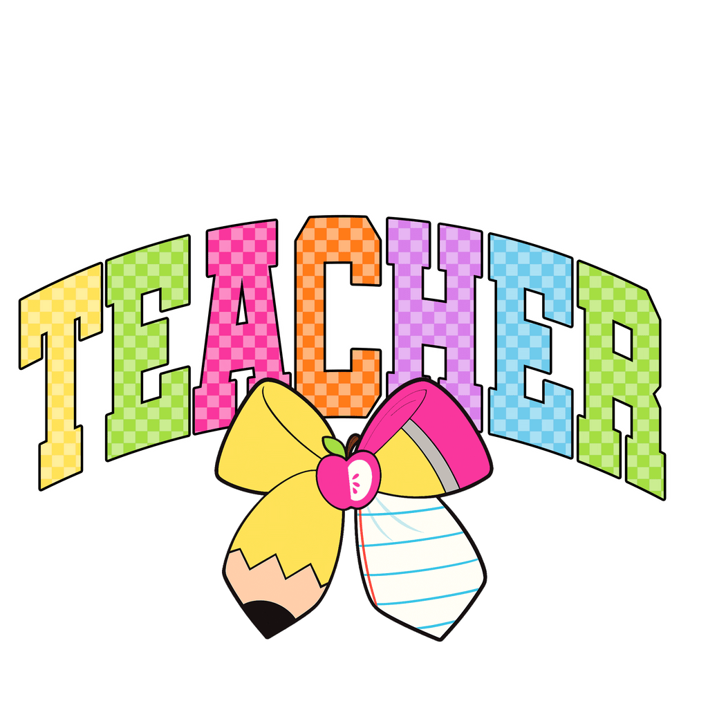 Build Your Own Graphic School Shirt