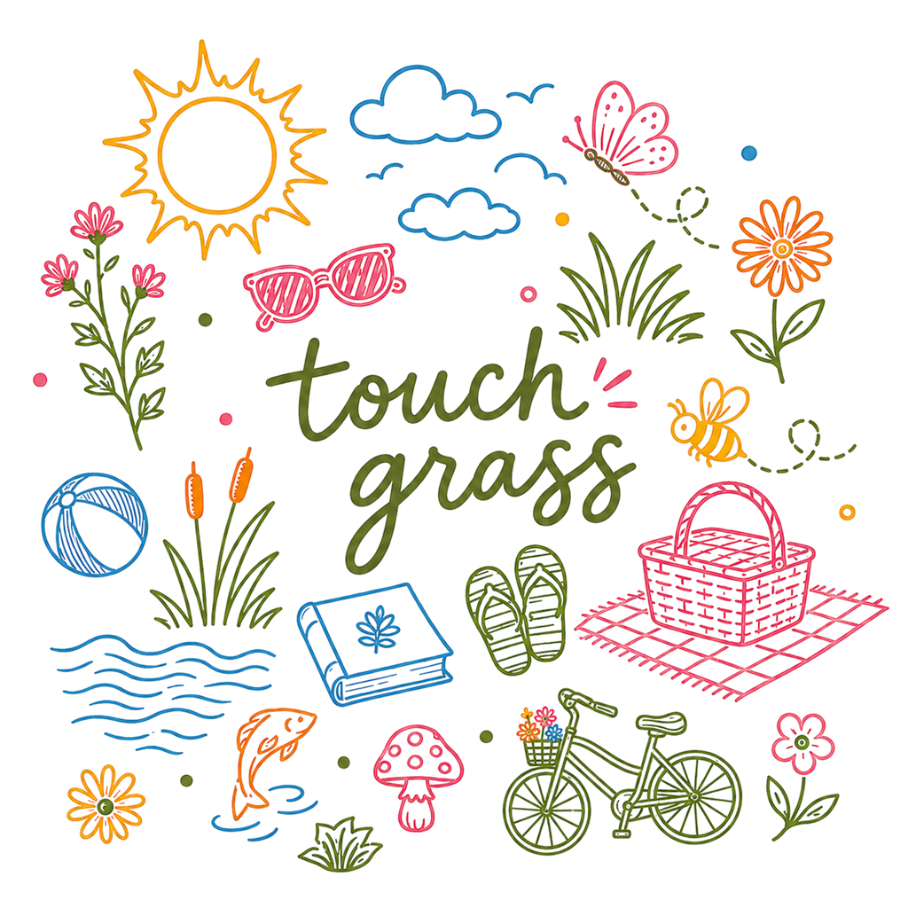 Build Your Own Graphic T (short sleeve)