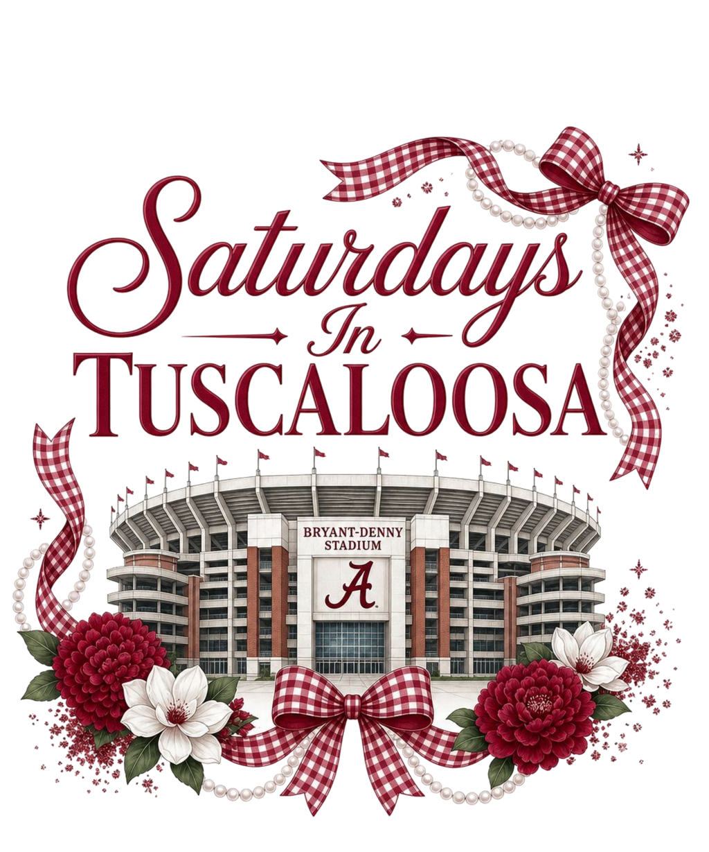Gameday Designs