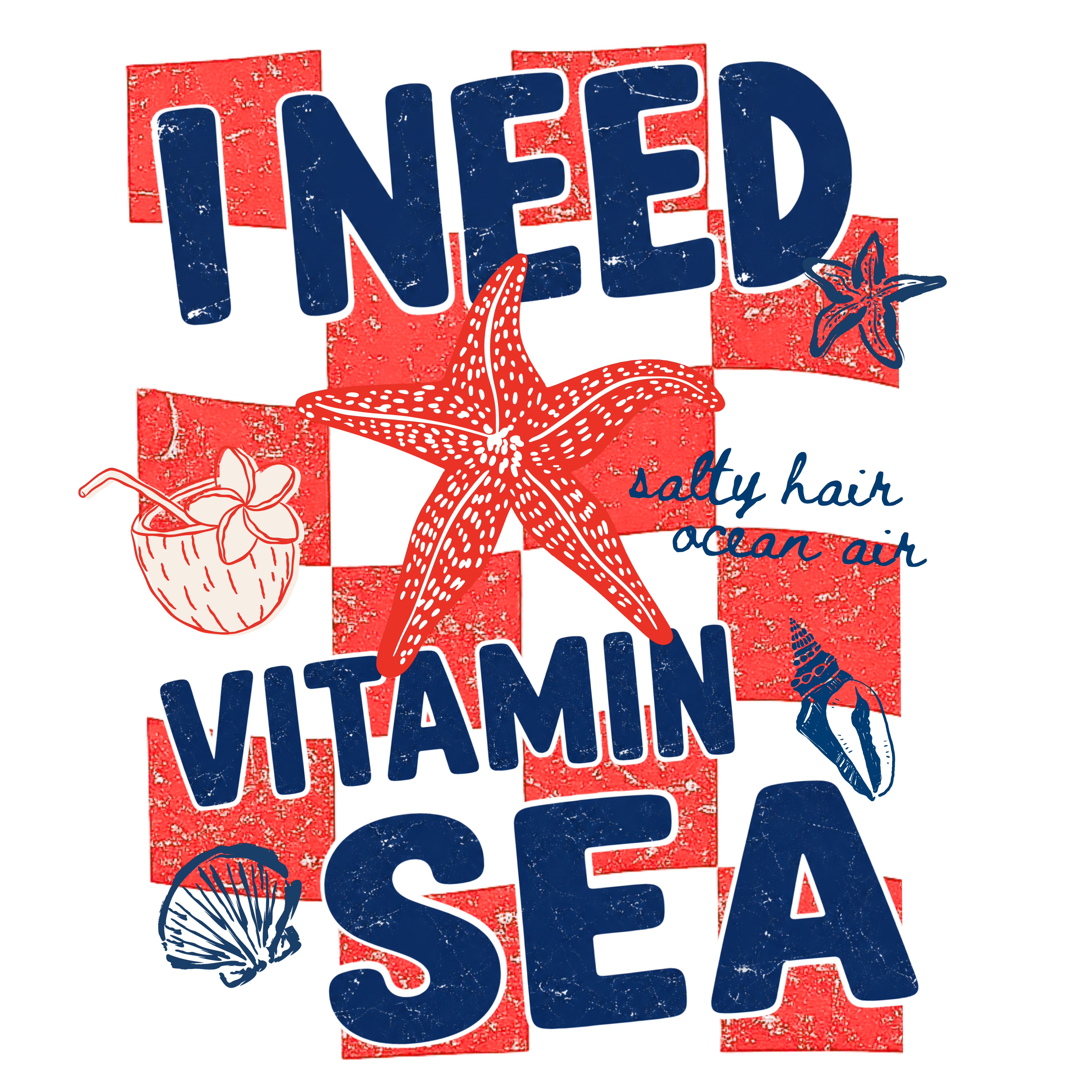 Build Your Own Graphic T (short sleeve)