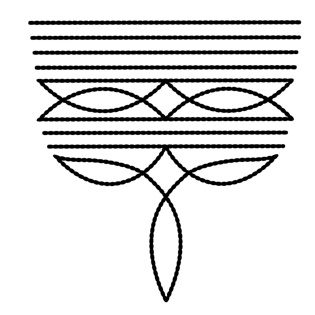 Build Your Own Graphic T (short sleeve)