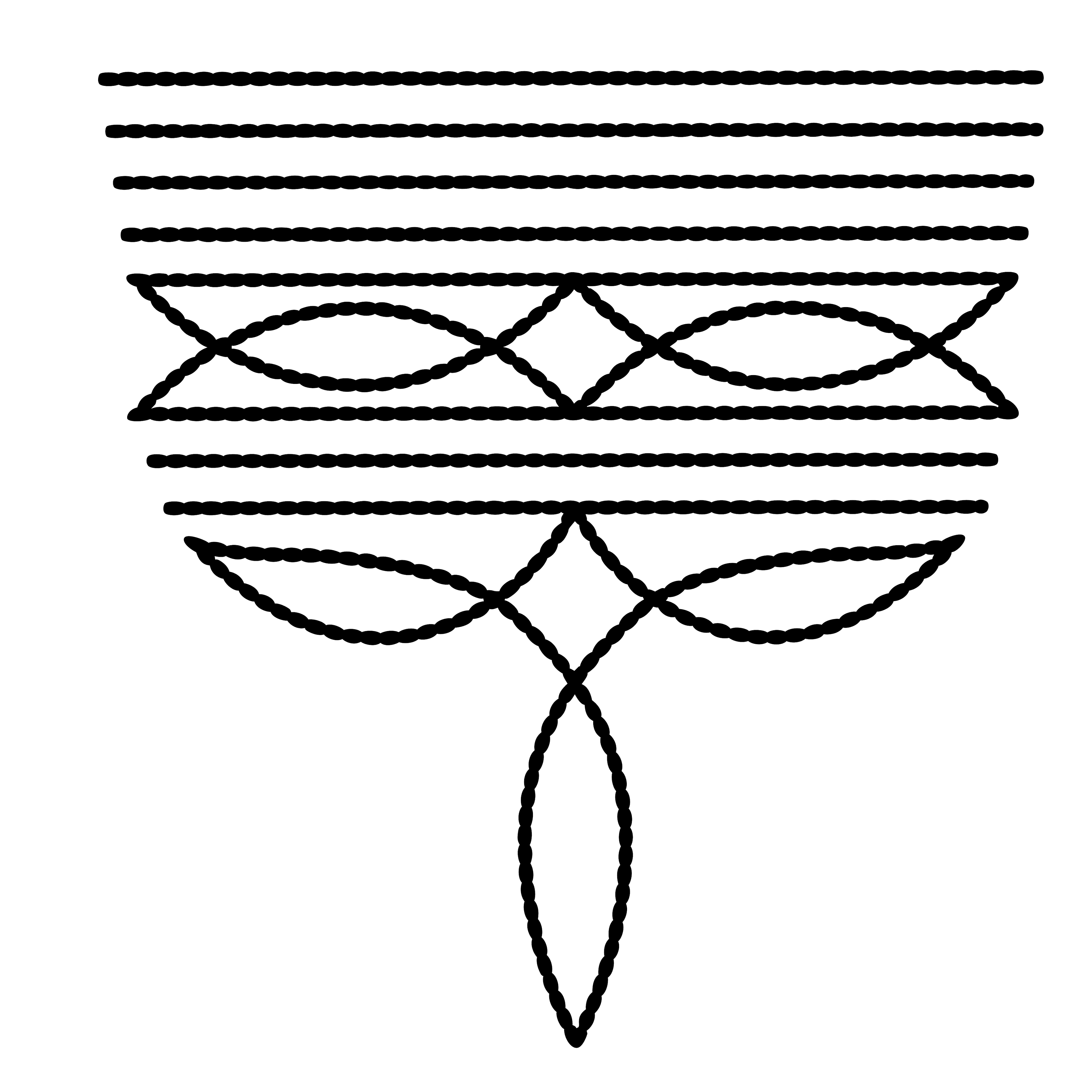 Build Your Own Graphic T (short sleeve)