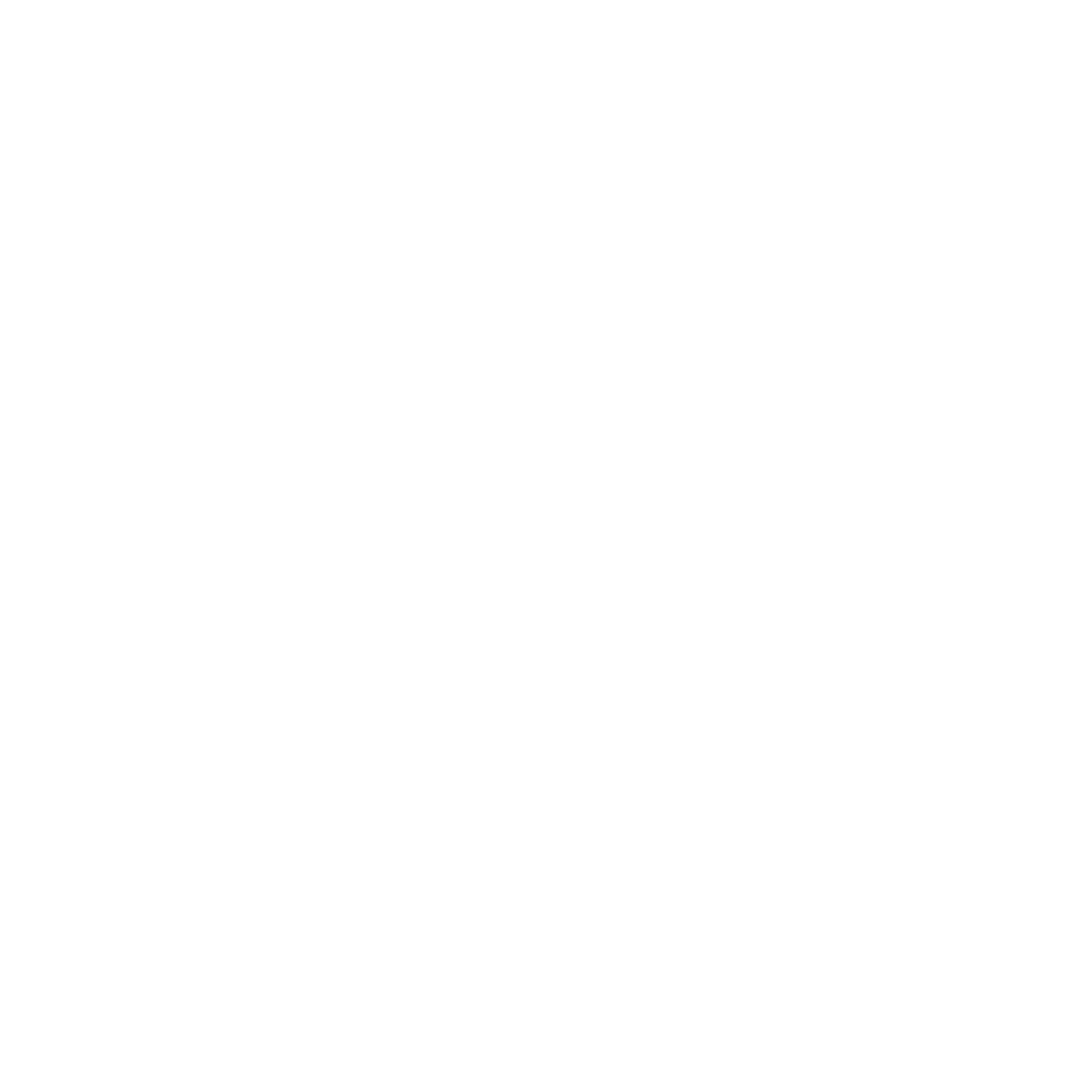 Build Your Own Graphic T (short sleeve)
