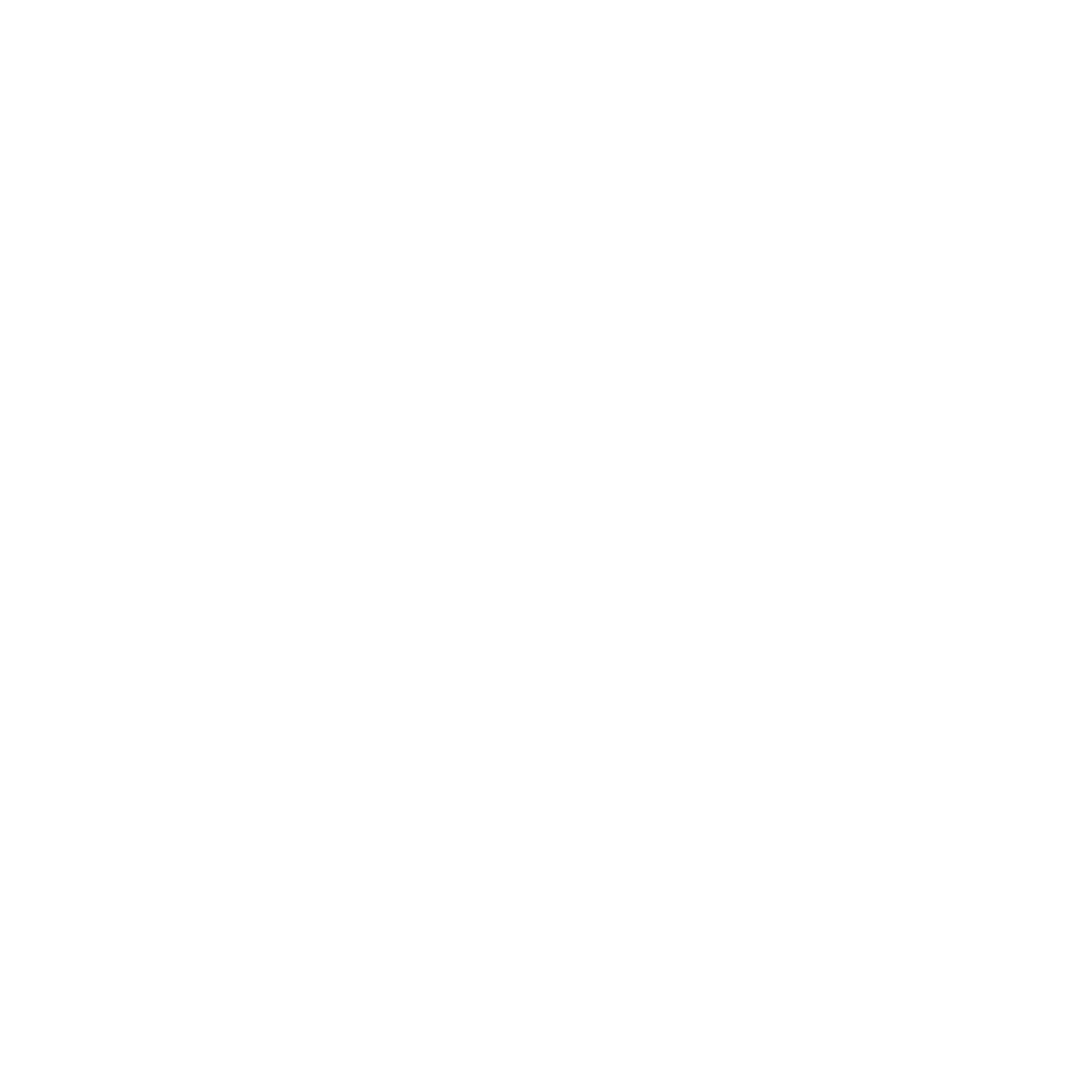 Build Your Own Graphic T (short sleeve)