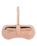 Eyewear Clutch for Sunglasses - Scratch Protection