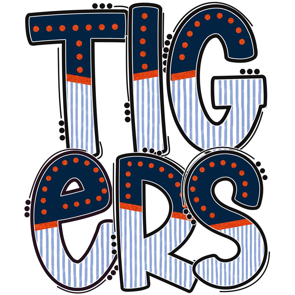 Gameday Designs