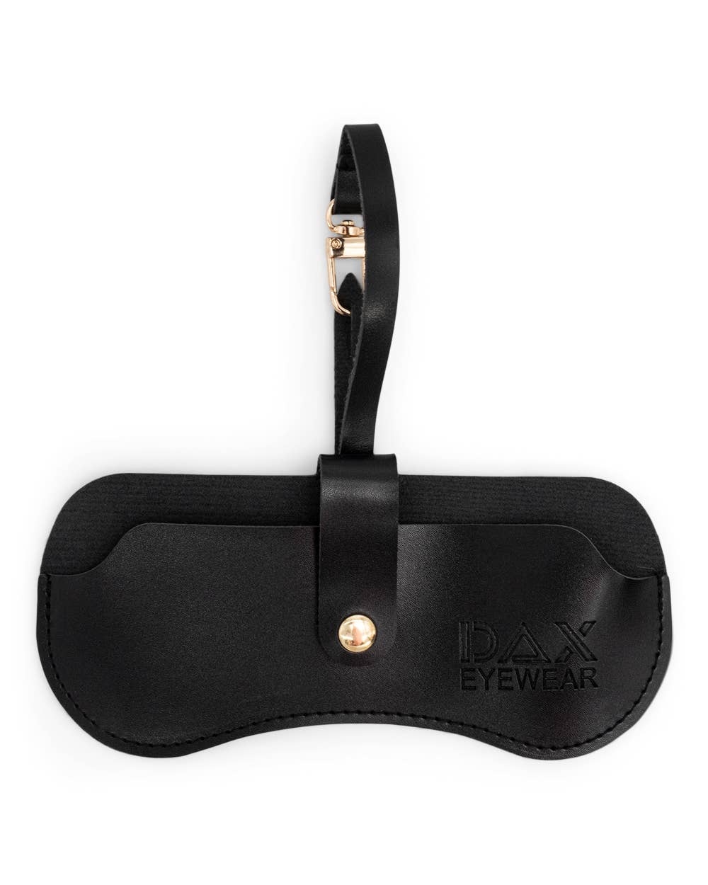 Eyewear Clutch for Sunglasses - Scratch Protection