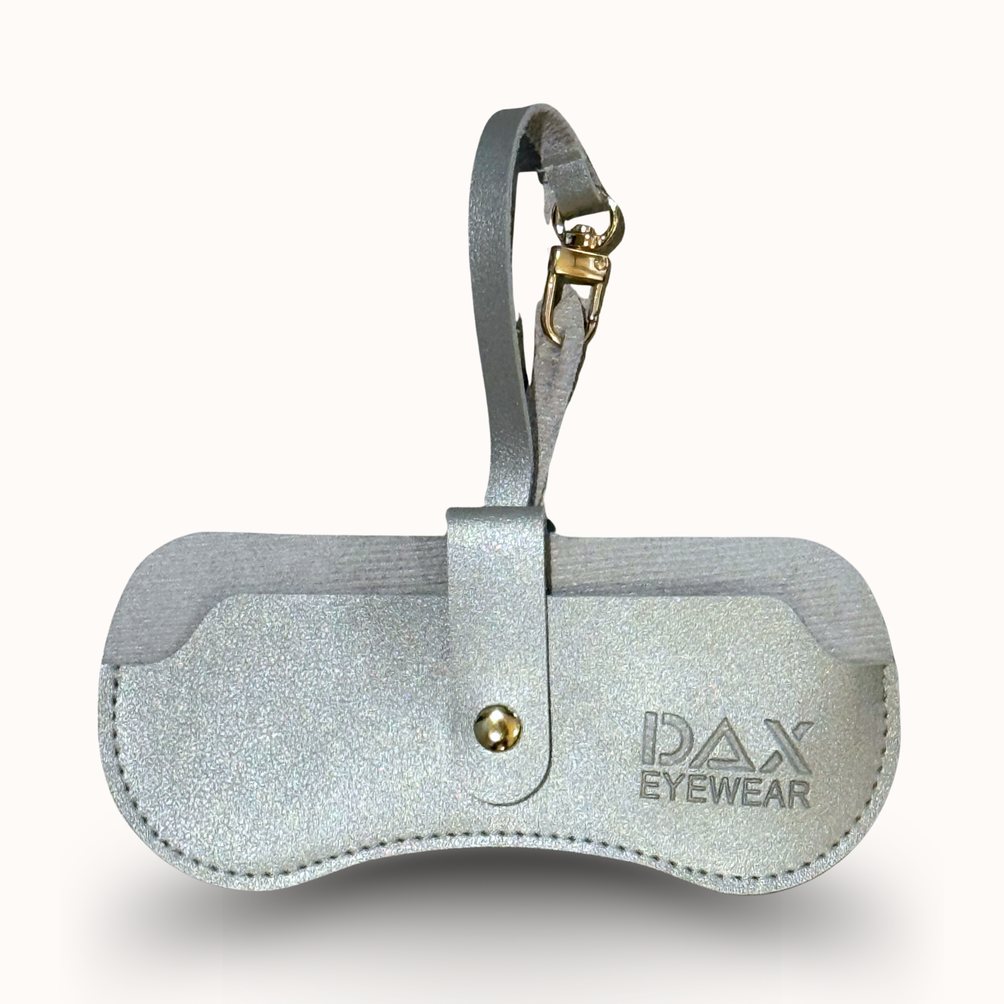 Eyewear Clutch for Sunglasses - Scratch Protection