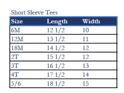 Buck Shot Red Beachmo Performance Shirt (Kids)