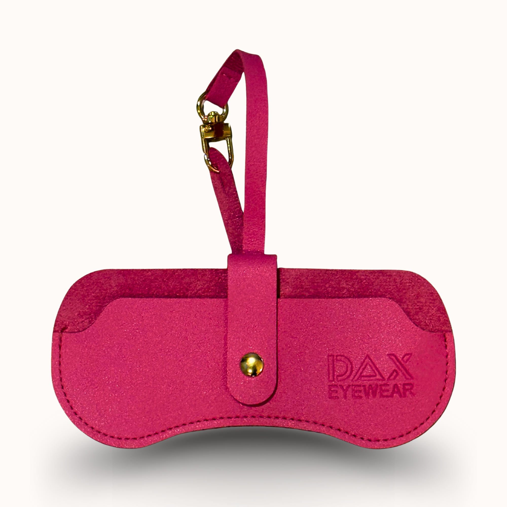 Eyewear Clutch for Sunglasses - Scratch Protection